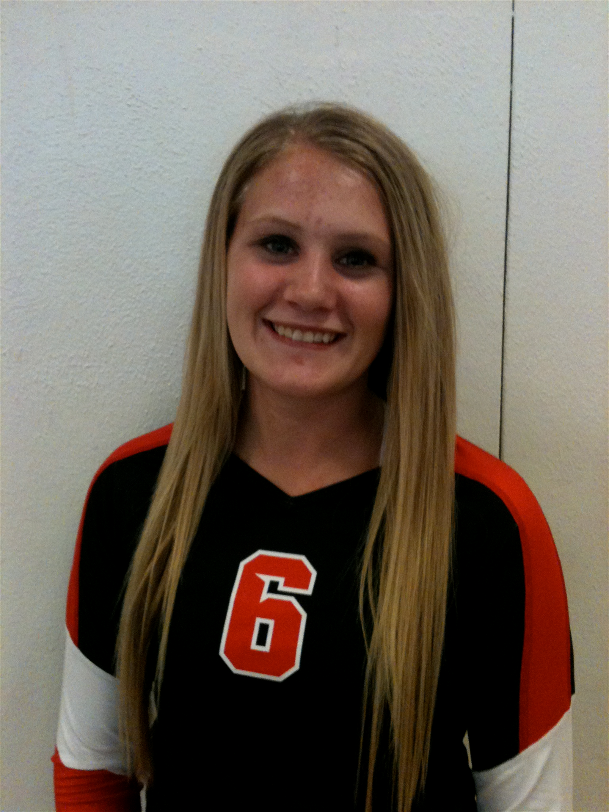 Phoebe Unger