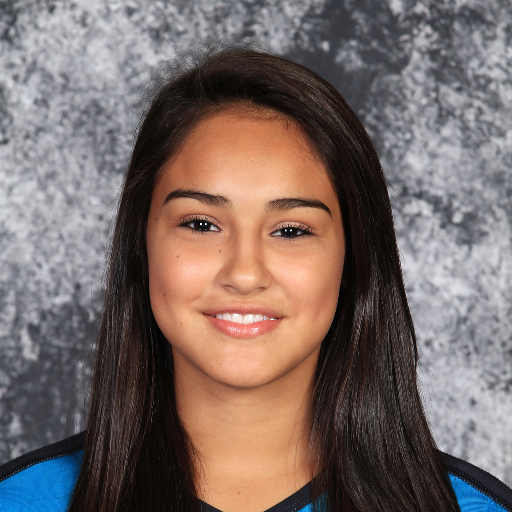 Vanessa Mendoza mugshot