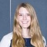 Hannah Gardner mugshot