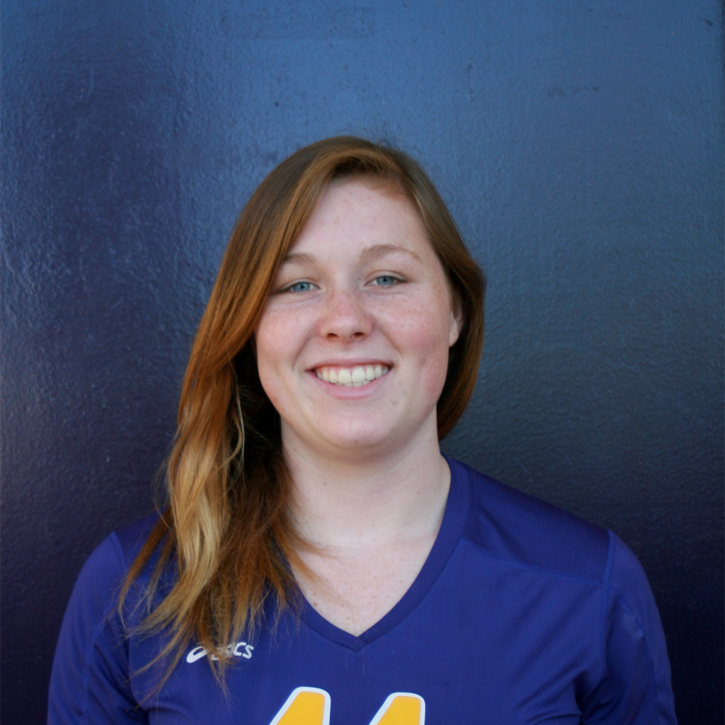 Amanda Chaney mugshot