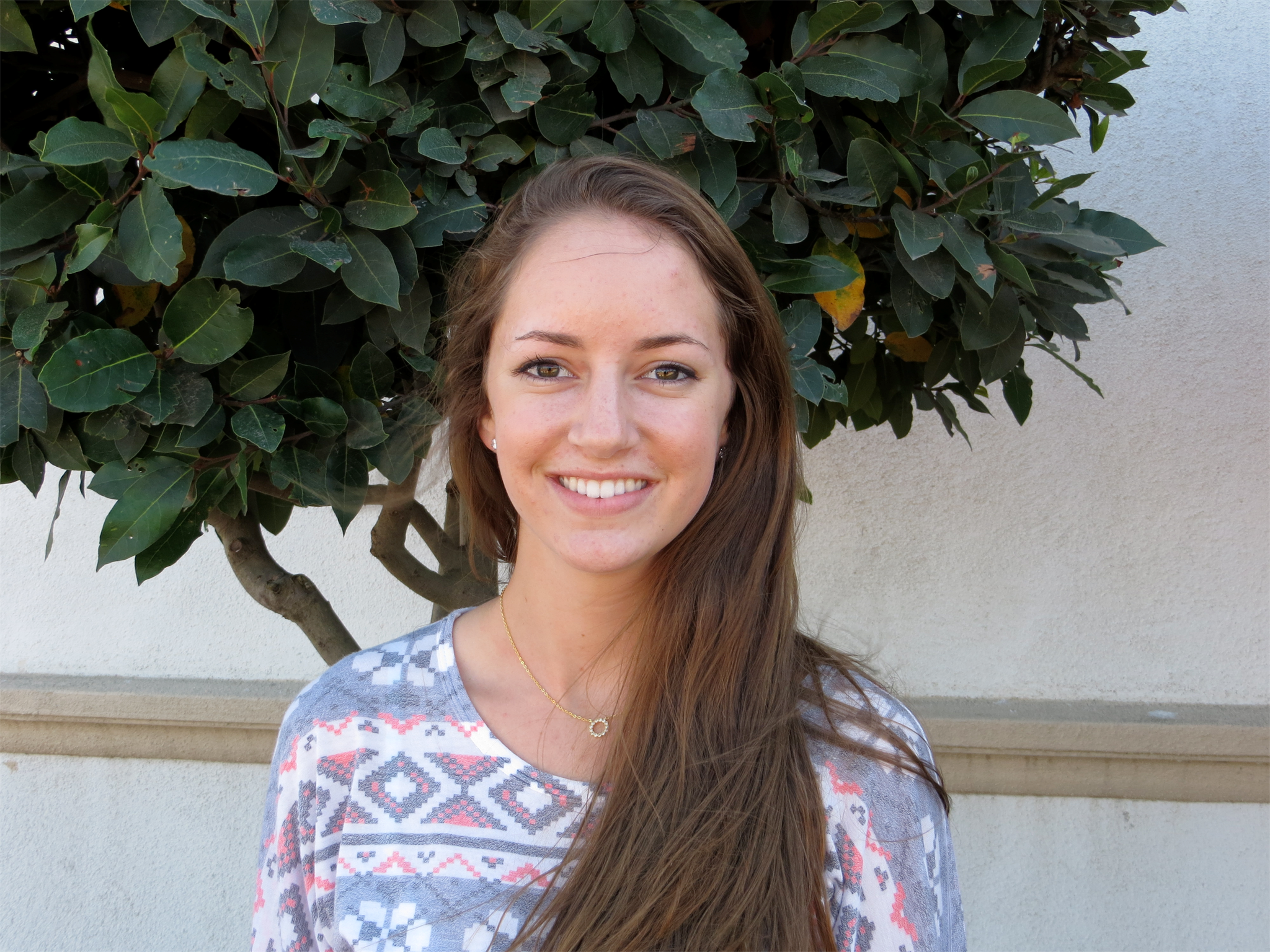 Erin Reineking
