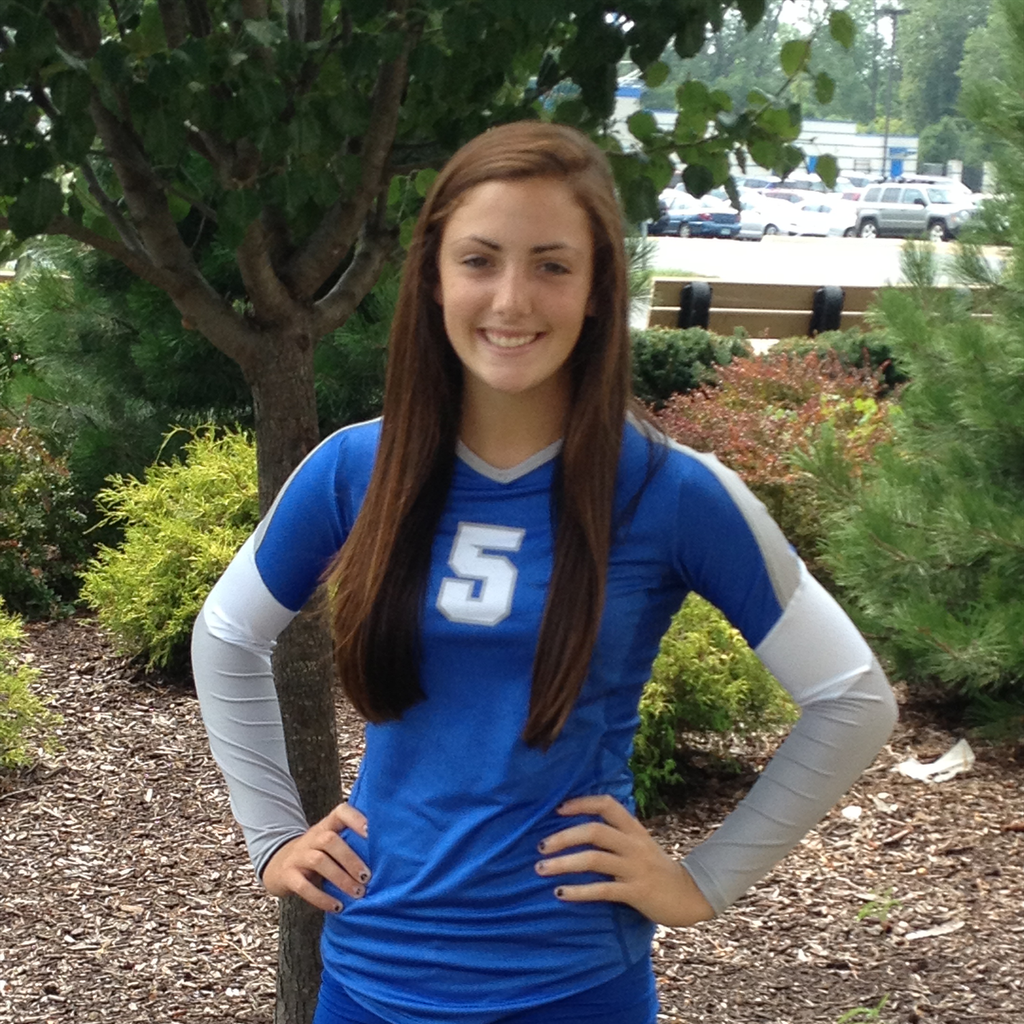 Kerstyn Comerzan
