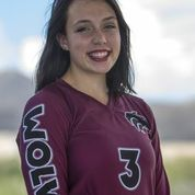 Piper Heineck