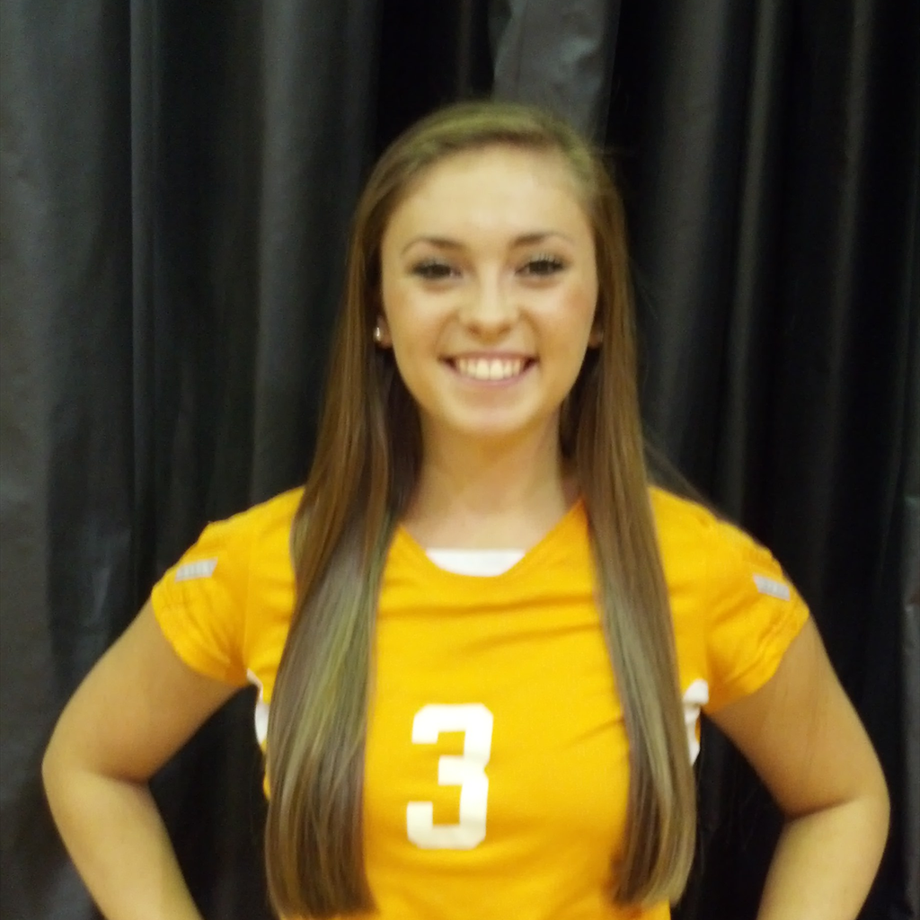 Abby Findley