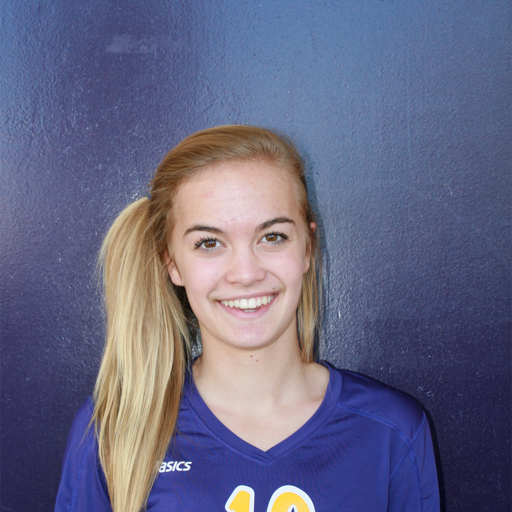 Maddie Fichtner mugshot