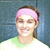 Abigail Duncan
