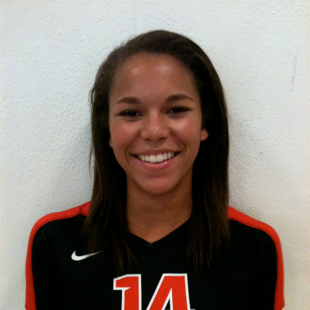Erin Kwiatkowski mugshot