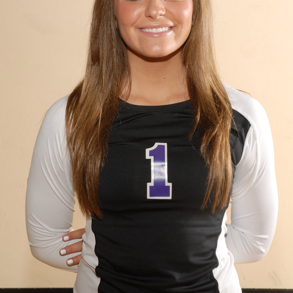 Kyleigh Kappas mugshot