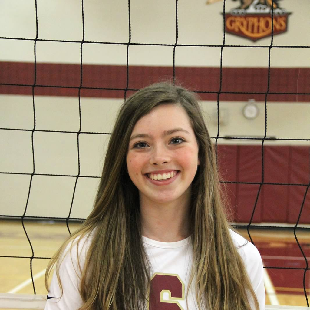 Kathryn  Smith mugshot