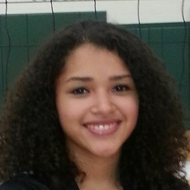 Nabyarina Urbina mugshot