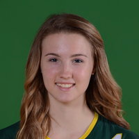 Marissa Scheeler