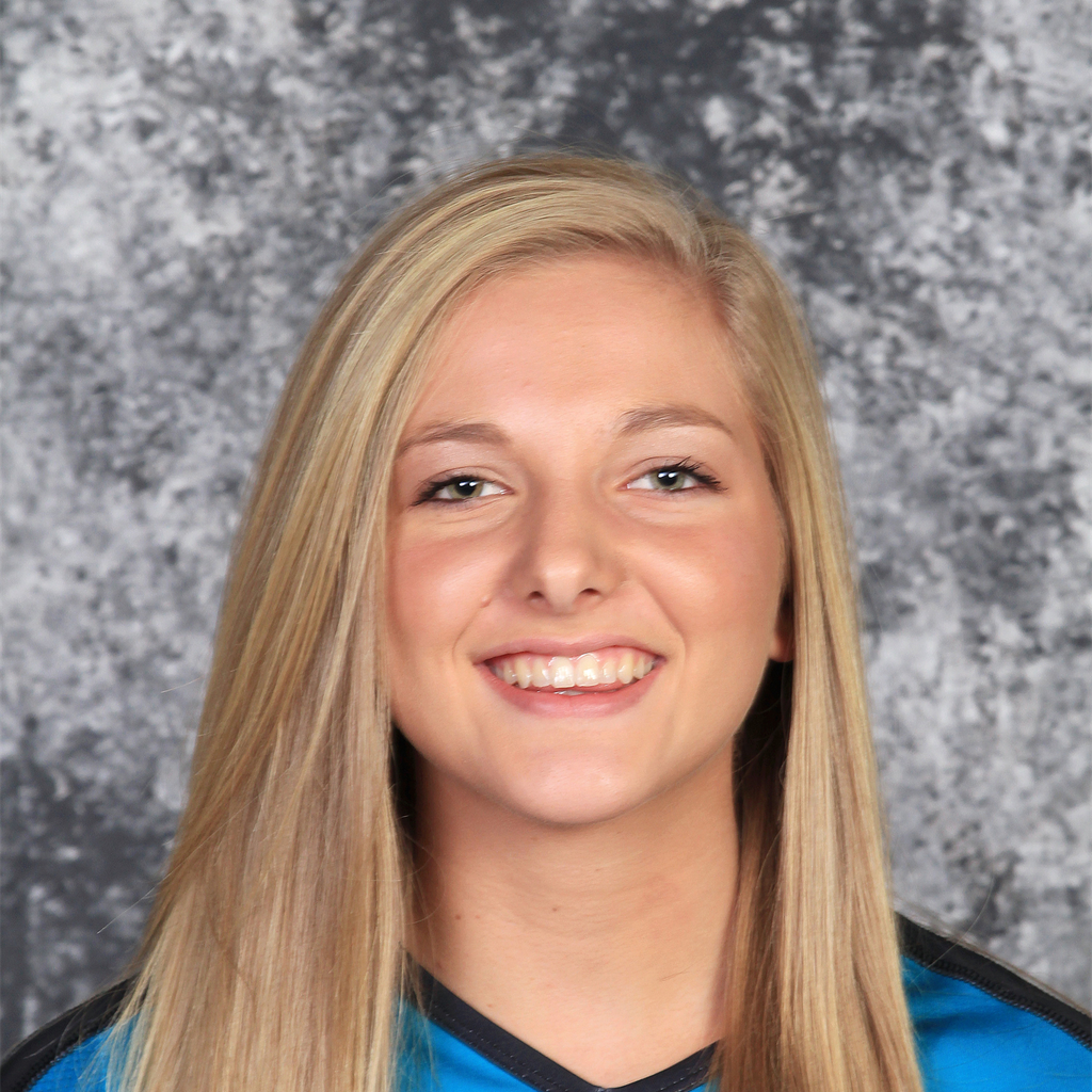Aidenn Kolar mugshot