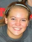 Laura Wurtinger mugshot