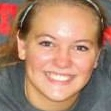 Laura Wurtinger mugshot