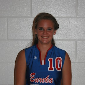 Lexie Herb