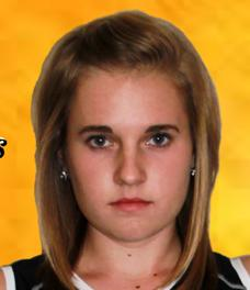 Chandler Langlie