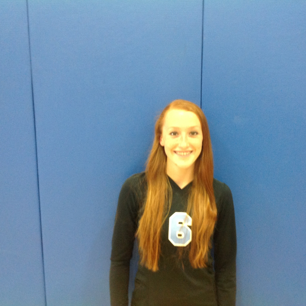 Shelby Sutch mugshot