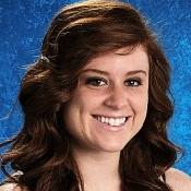 Morgan Felker