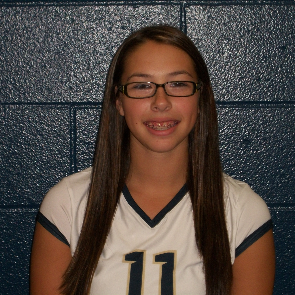 Gabby Gratchev mugshot