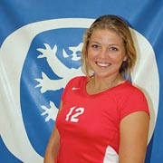 Hannah Harrah mugshot