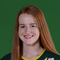 Natalie Tardy