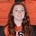Katelyn Shellenbarger