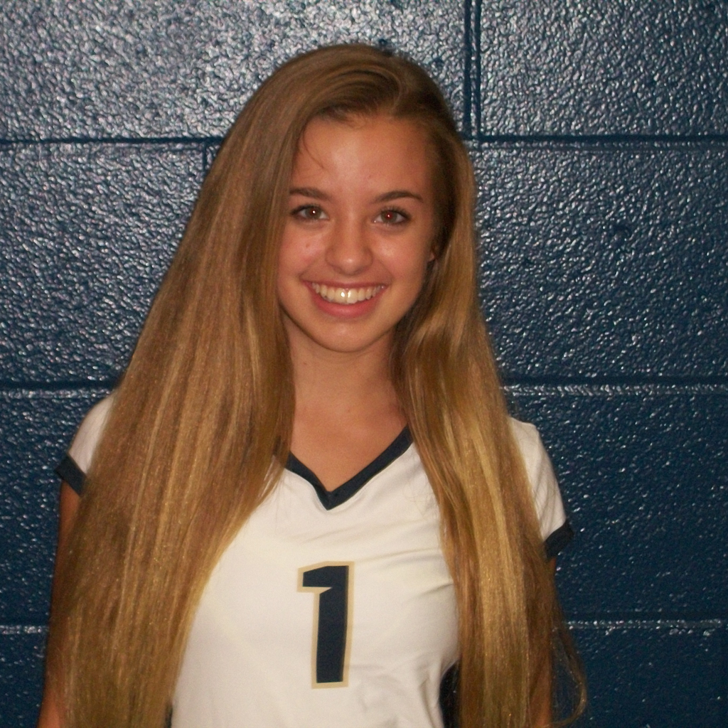 Carly Wanner-hyde mugshot