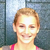 Sloan Simpson mugshot
