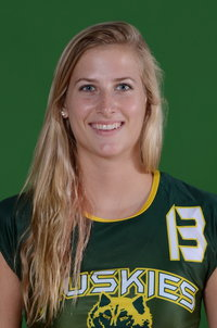 Jensen Cunningham