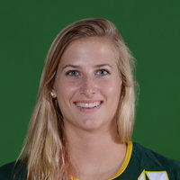 Jensen Cunningham