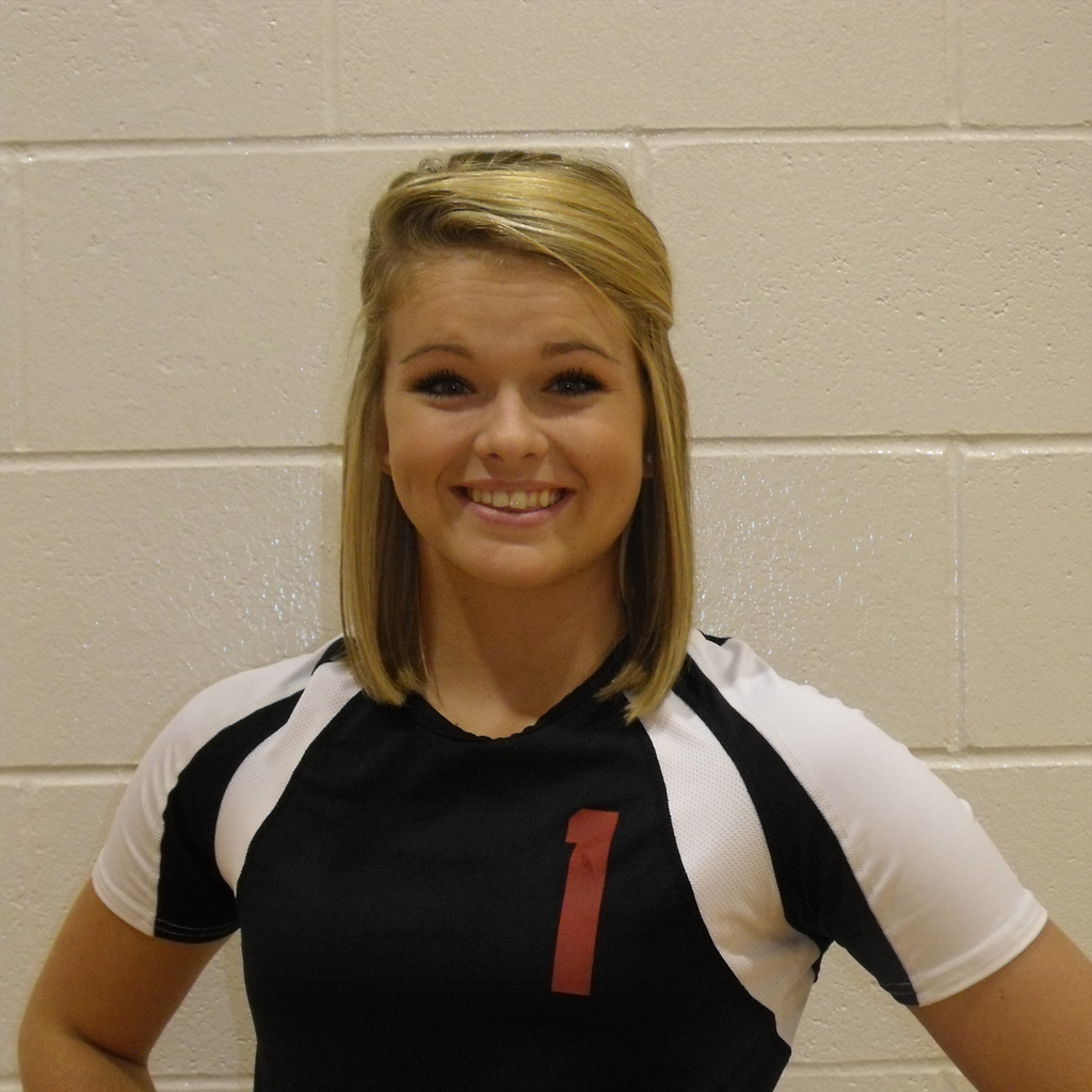 Payton Bates mugshot