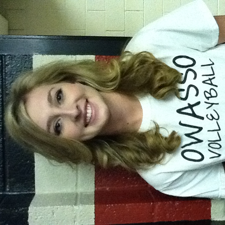 Blair Dressendorfer mugshot