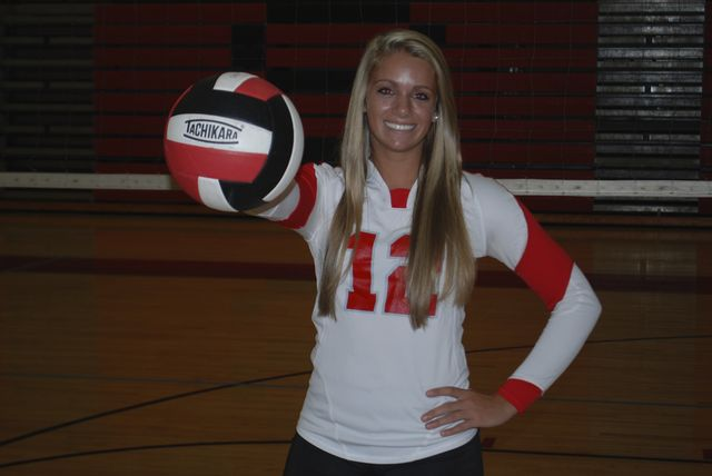 Sloan Sullivan