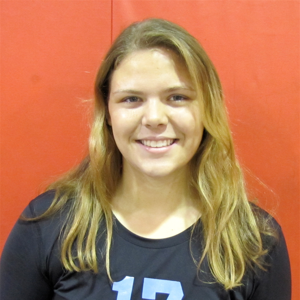Rachel Glaab
