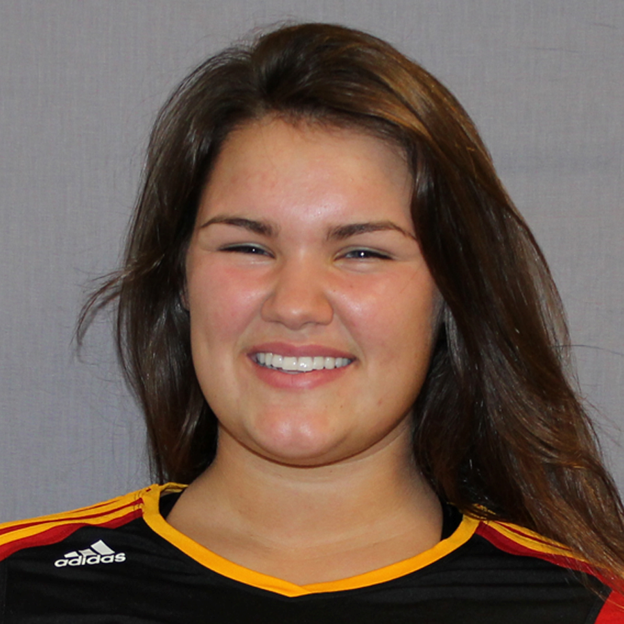 Karson Bisharat