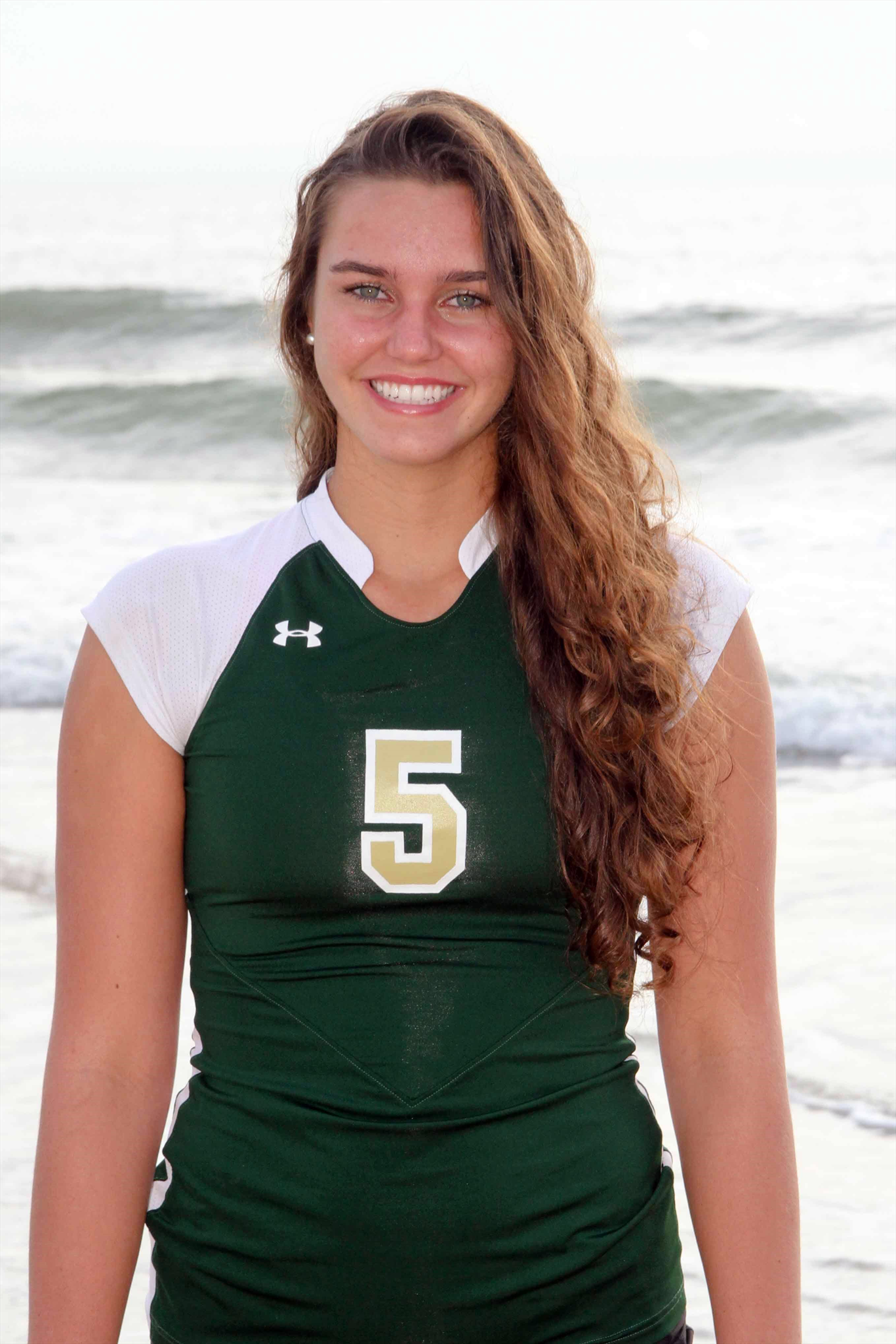 Sadie Thurston
