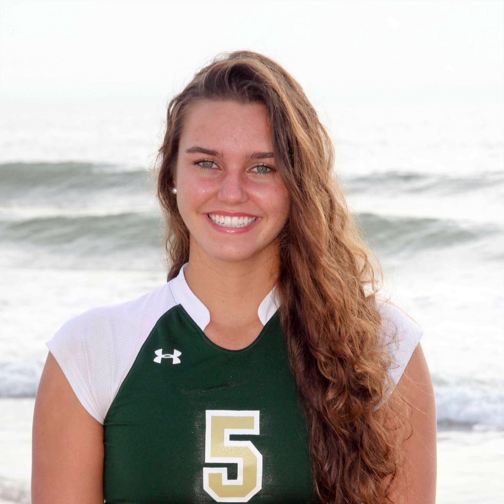 Sadie Thurston