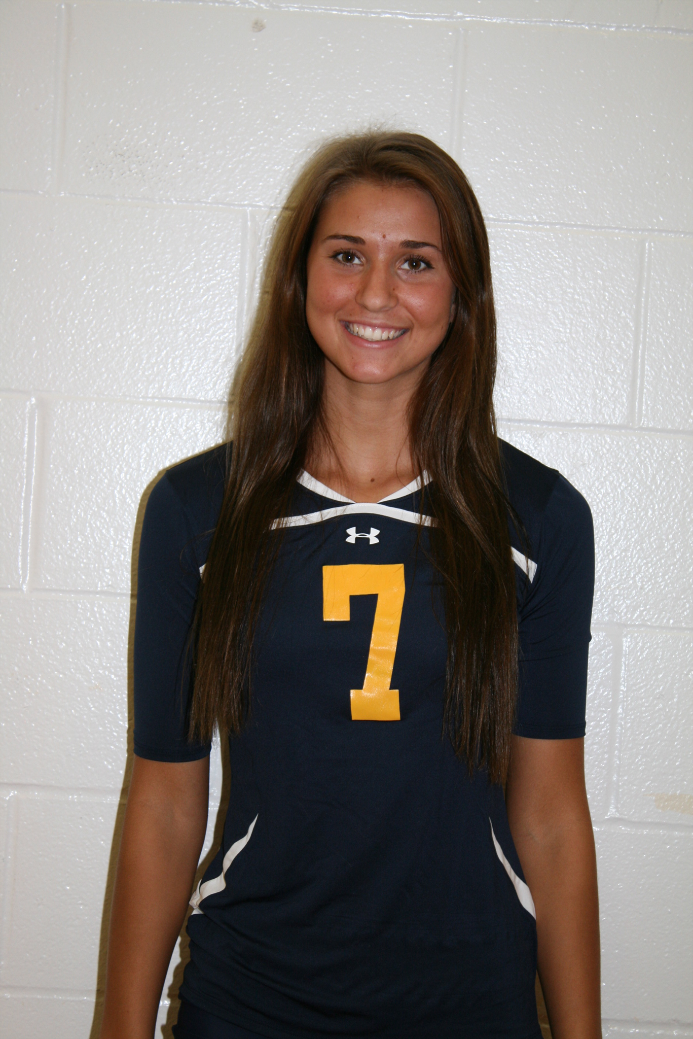 Hope Schiller