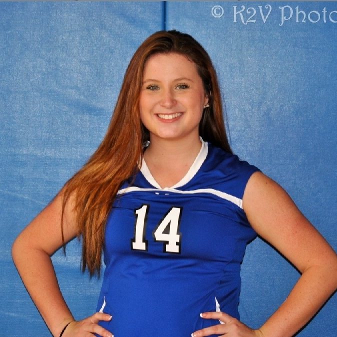 Jayme Taylor mugshot