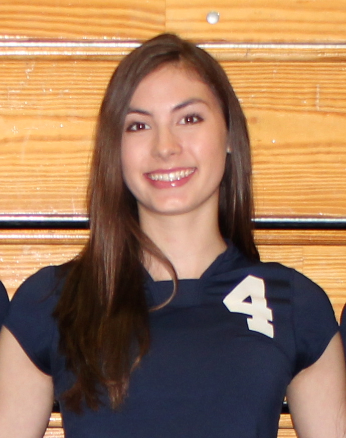 E. Lajos