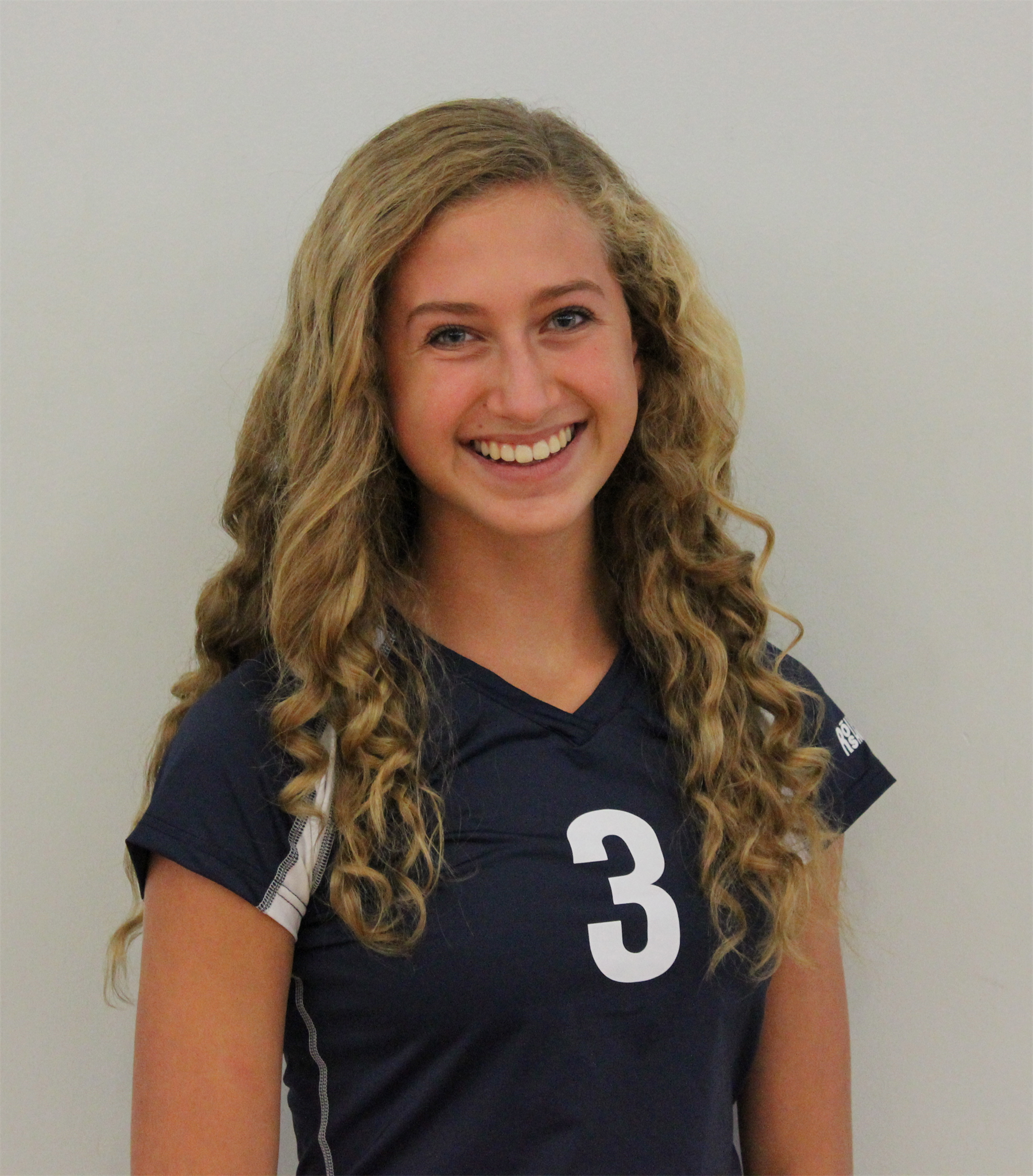 Madi Dueck