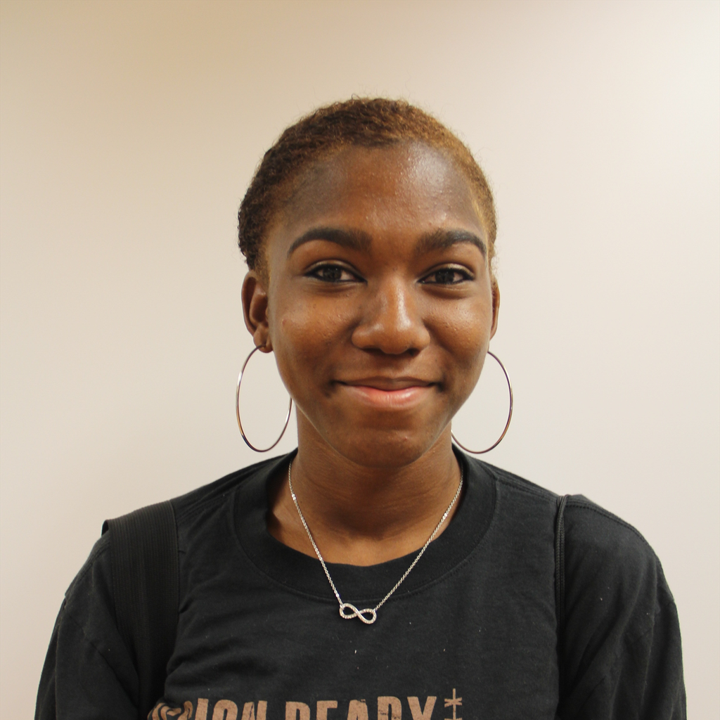 Kourtney Mitchell mugshot