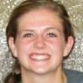 Taylor Saunders mugshot
