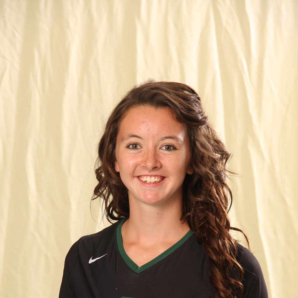 Taylor Drury mugshot