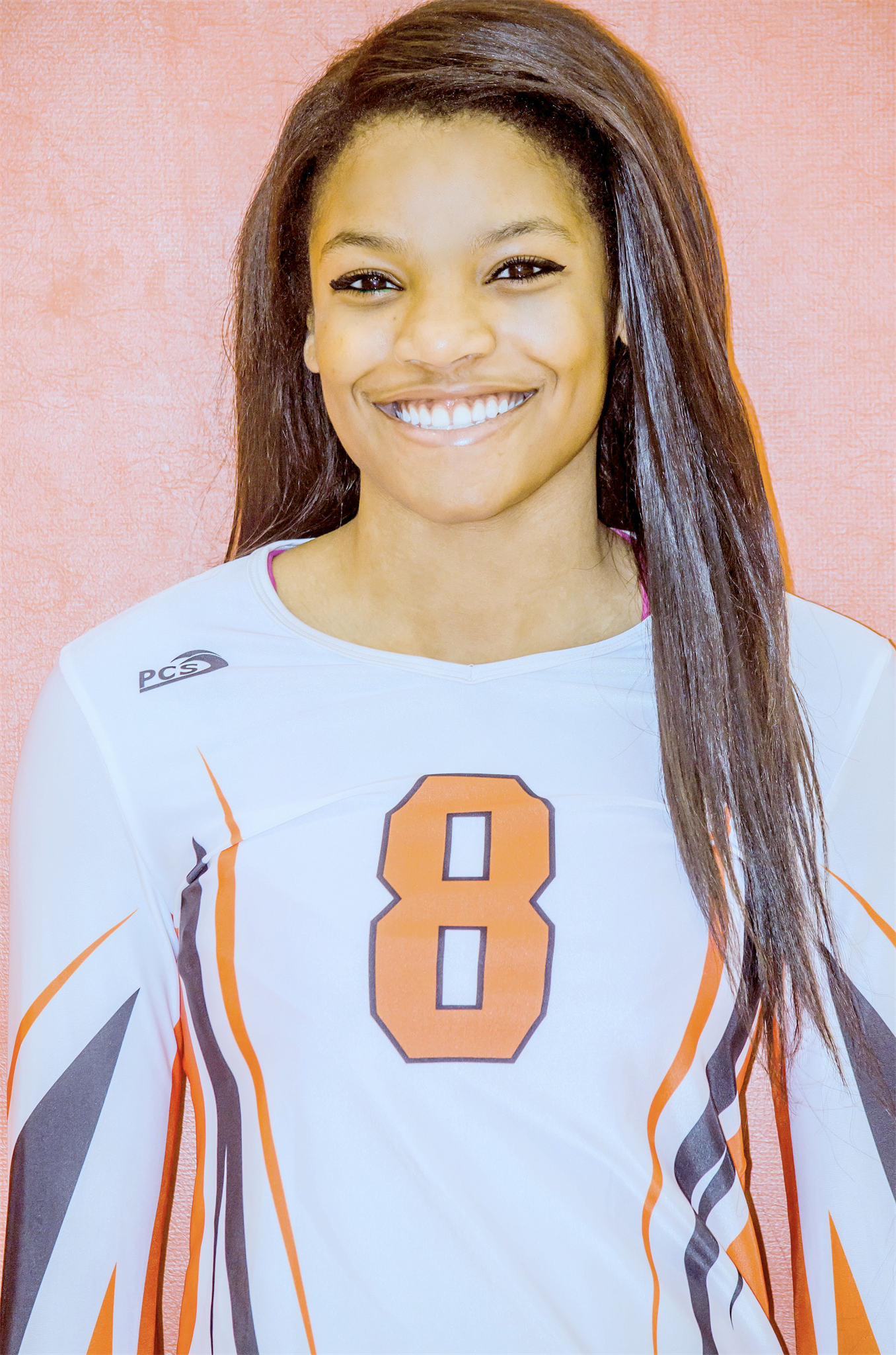 Rose Njoku