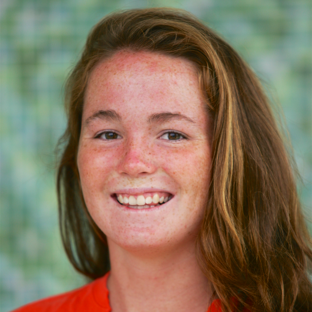 Sarah Culver mugshot