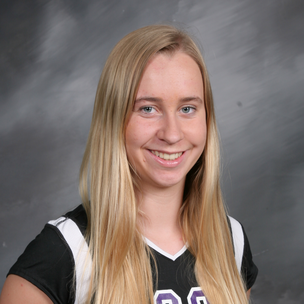 Kaity Uythoven mugshot