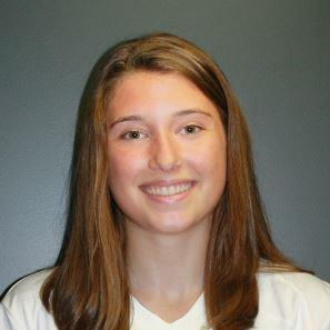 Amy Ziccarello mugshot