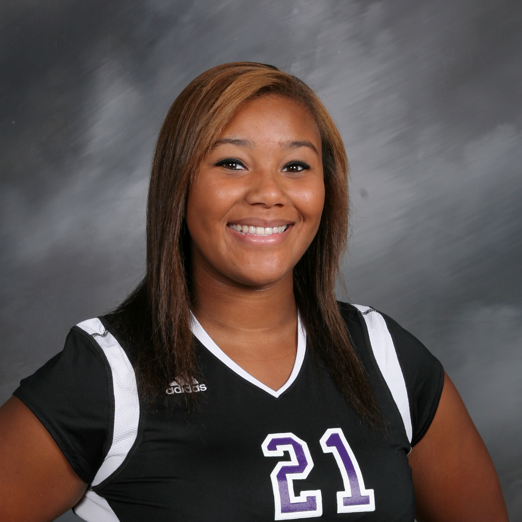 Savi Carroll