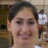 Hannah Ponce mugshot